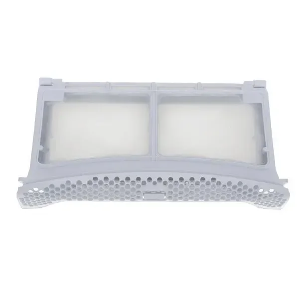 Filtro pelusa para secadora AEG 8588074539012 8074539019