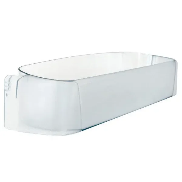 Estante para nevera Electrolux 2059292025 compatible ER8599BX y ER8599BSAN