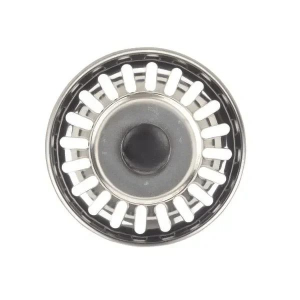 Tapón fregadero para fregadero teka tekadur 99117000