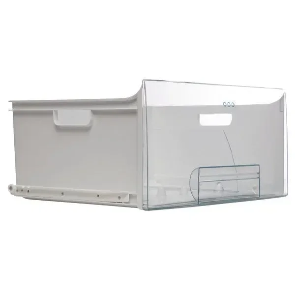 Cajón frigorífico para verduras Electrolux 2426445017