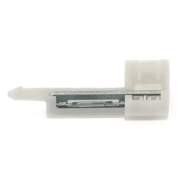Sensor contacto para caldera Ariston Egis24FF 65104323