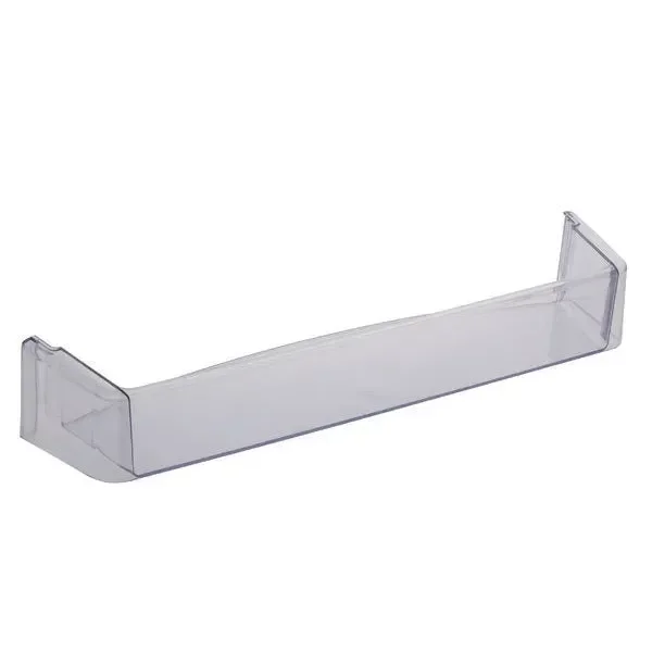 Estante botellero para frigorífico Balay 00675036 3KF6400B/04