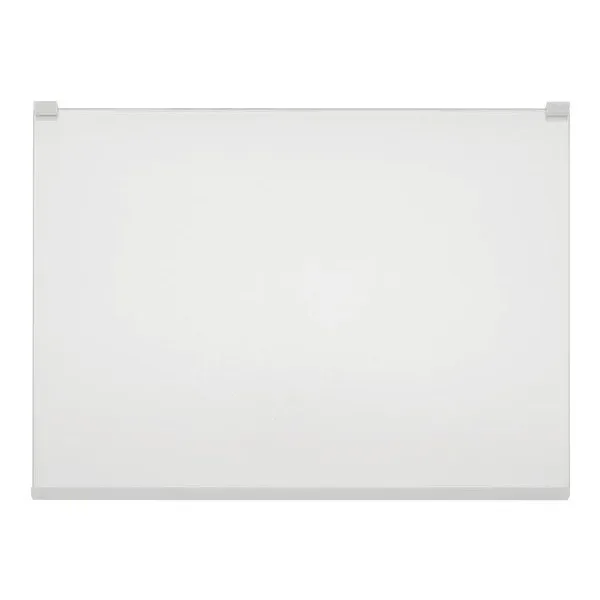 Estante cristal para frigorífico Balay 11011742 compatible Bosch Siemens