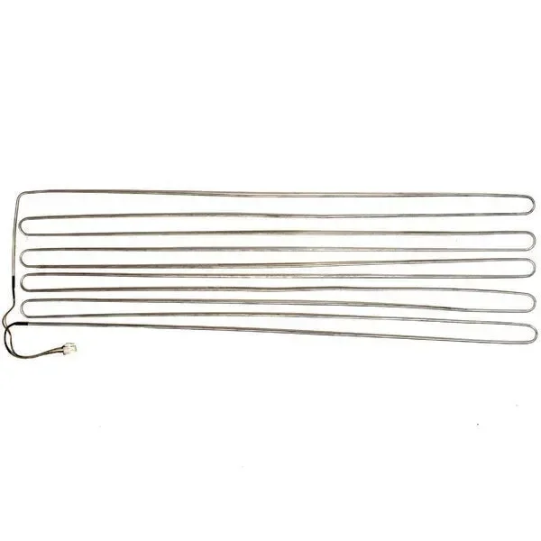 Resistencia de desescarche para nevera Beko 4882280185