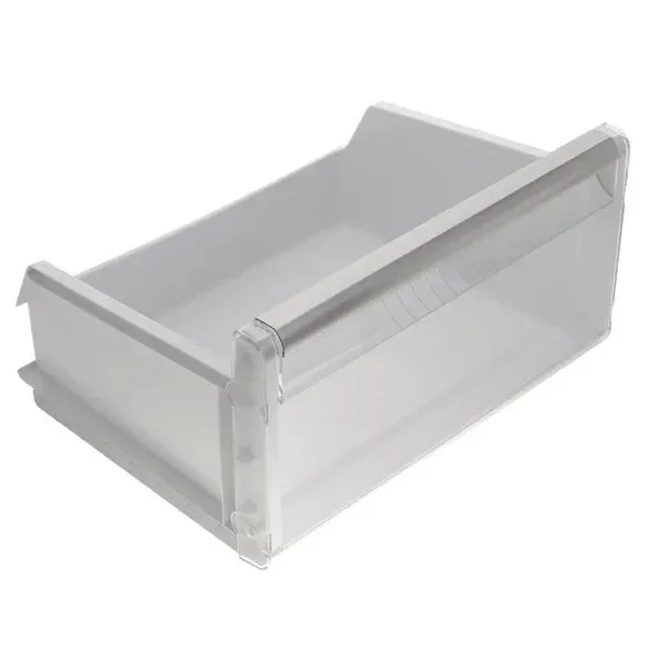 Cajón congelador para frigorífico Siemens 00688251