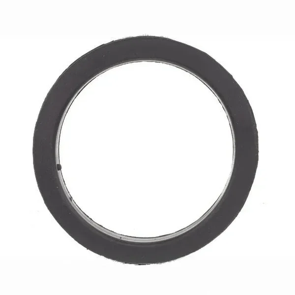 Junta brida para termo eléctrico Edesa 230134001 compatible
