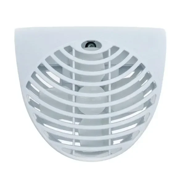 Motor ventilador para frigorífico Balay Bosch Siemens 00493938