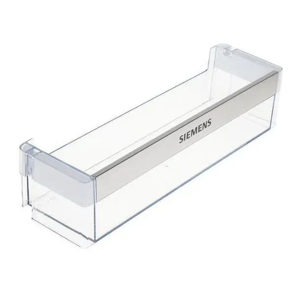 Estante botellero para frigorífico Siemens 00704703 compatible