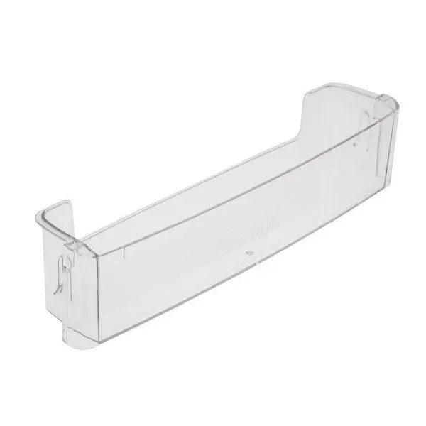 Estante botellero para frigorífico LG MAN61968302 compatible GB5135AVGW