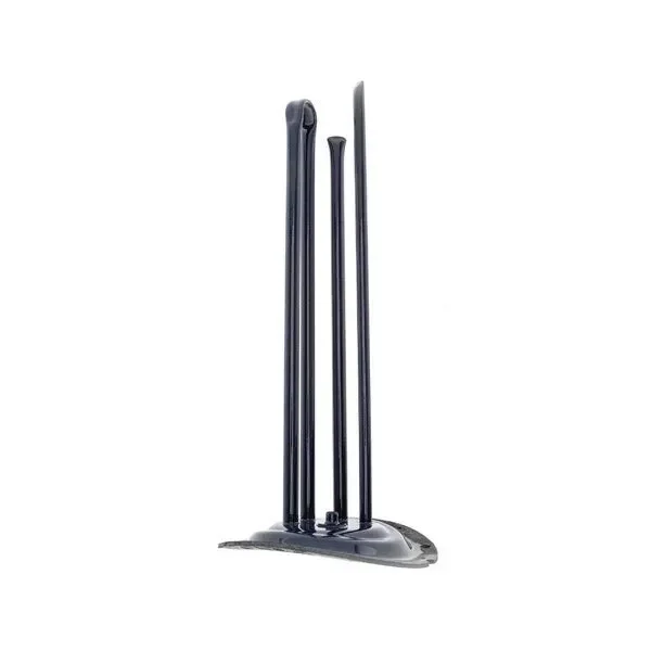 Portavainas para calentador fagor M-100 código AS0021187