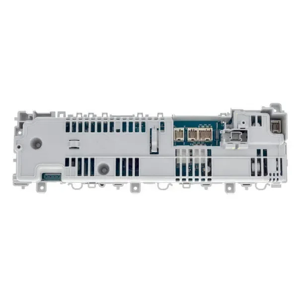 Placa electrónica para secadora AEG 973916096534003 módulo control