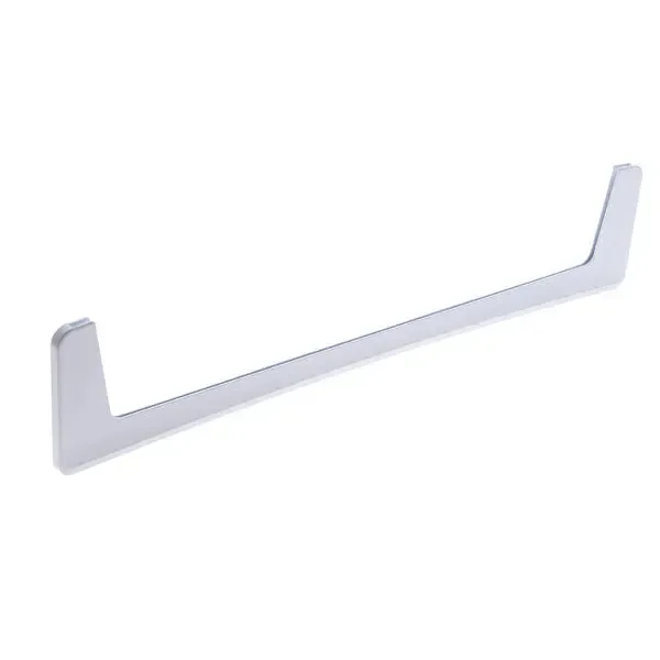 Perfil estante para frigorífico Indesit C00114787 repuesto original