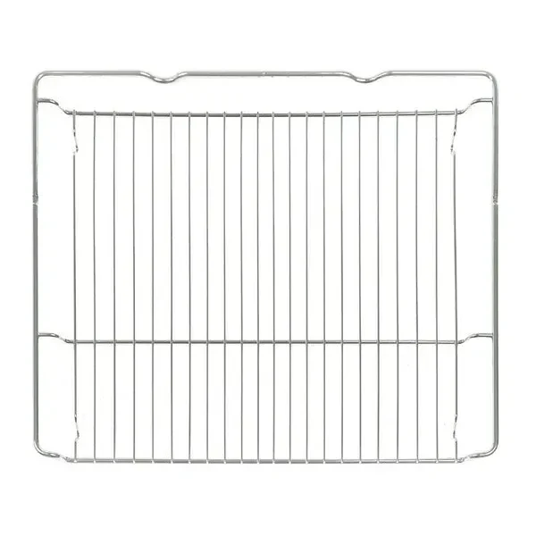 Parrilla para horno Balay 00577170 compatible Bosch Siemens Neff
