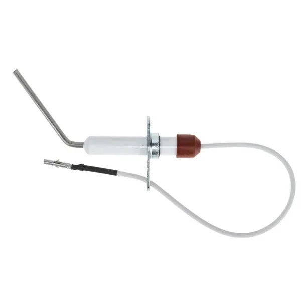 Electrodo de ionización para caldera Immergas Victrix Exa 28 1 Erp 1031070