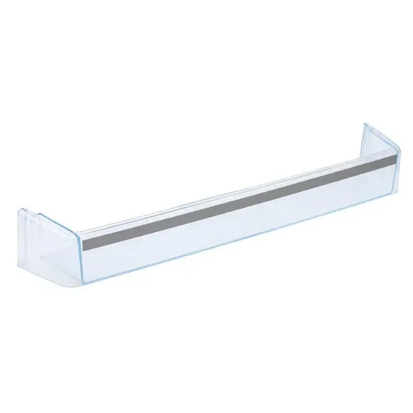 Estante bandeja puerta frigorífico Bosch 00644929 compatible