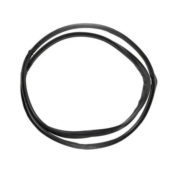 Junta puerta horno para horno Cata 60501405 SE6304X MD6106X