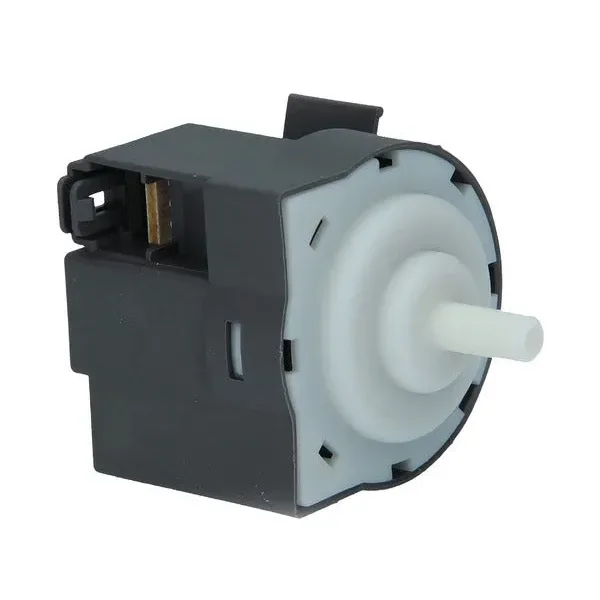 Presostato para lavadora Beko 2833830300 recambio original