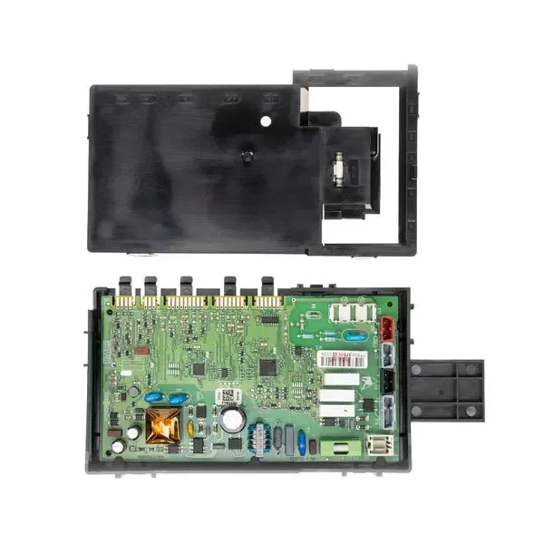 Placa electrónica para caldera Viessmann Vitodens 050 7869893
