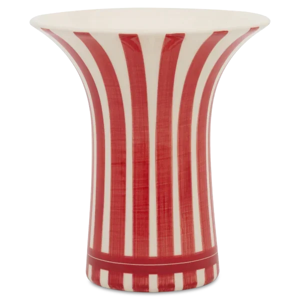 Tulpenvase 366B | Dekor 612-1158