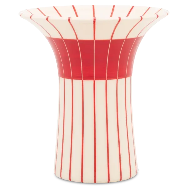 Tulpenvase 366B | Dekor 696-1158