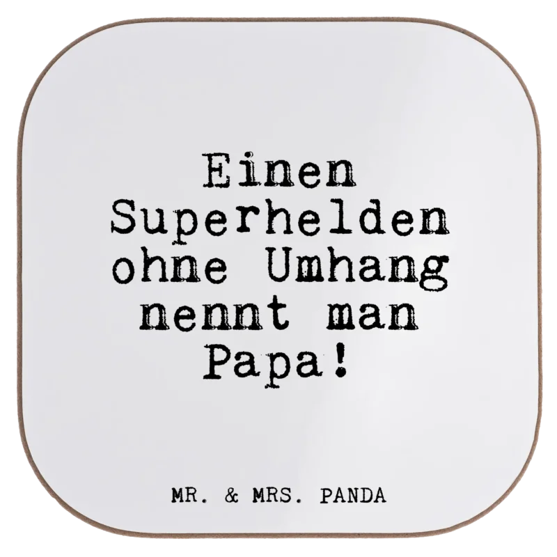 p:735486|h:de5d4688d5c2b019d3dbaf9ed209b4cb