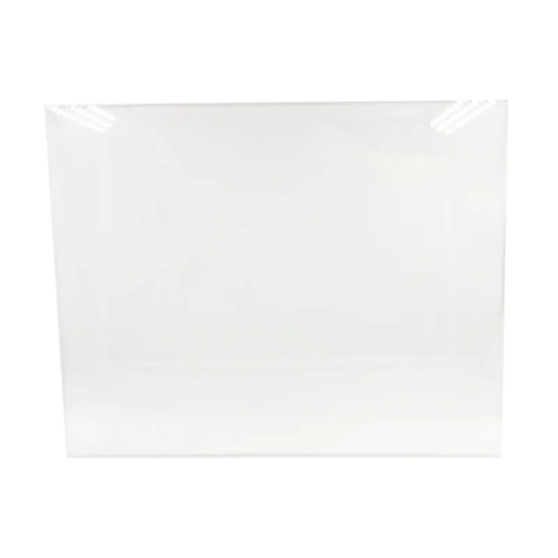 Estante cristal frigorifico Fagor, Edesa, Brandt F27Q012A6