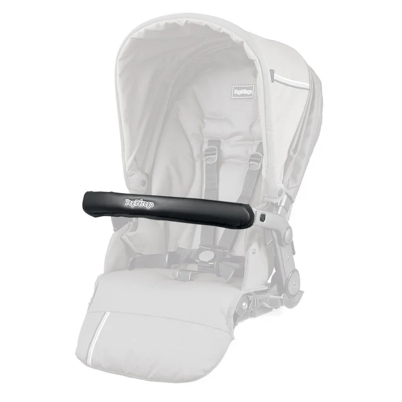 Peg Perego Polo Pop-Up-Sitz-Frontplatte