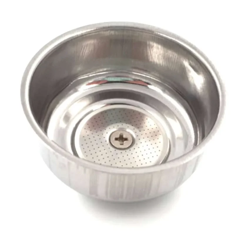 Filtro 2 tazas cafetera Solac CE4501 S00002823