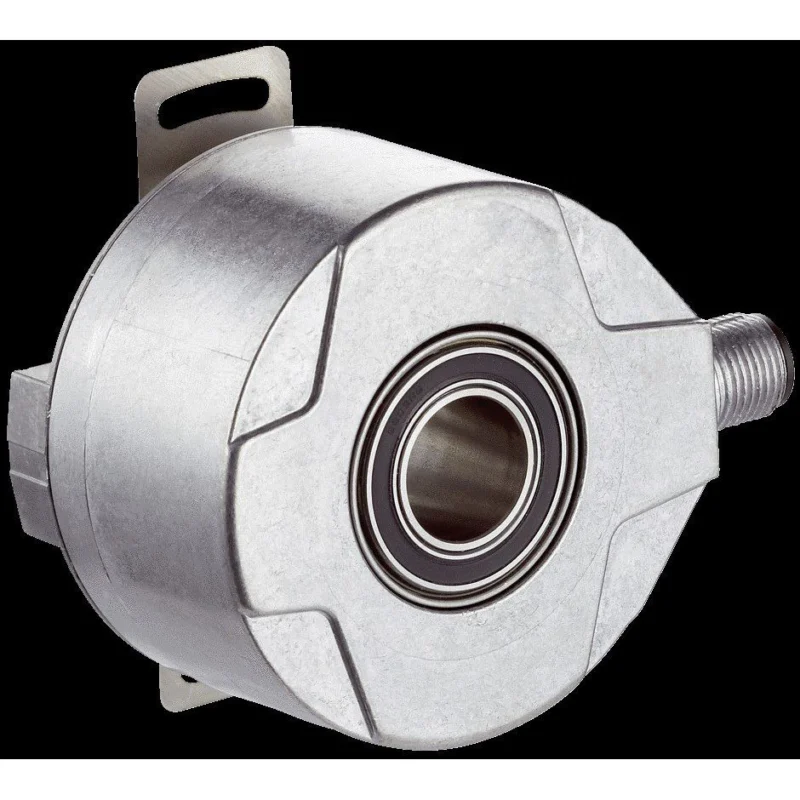 Sick - Drehgeber Inkremental-Encoder DFS60E-TECC01024