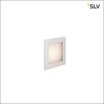 SLV 1000577 Decken-/Wandleuchte 90 mm