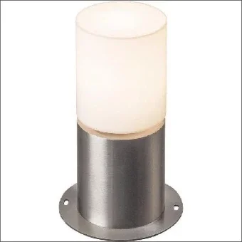 SLV 1001488 Tuin-/ voetpadLeuchte 300 mm