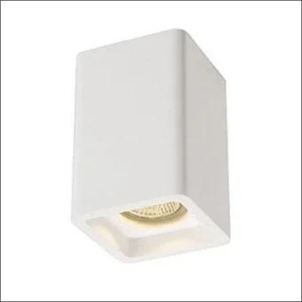 SLV 148004 Decken-/Wandleuchte 90 mm