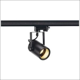 SLV 153850 Downlight/Spot/Strahler 123 mm