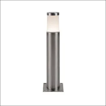 SLV 228100 Tuin-/ voetpadLeuchte 300 mm
