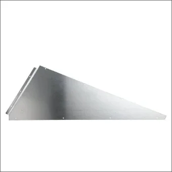 FLATFIX 1004222 Fotovoltage - montagesysteem