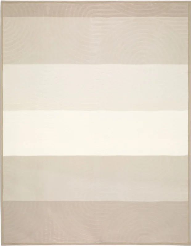 Biederlack Wohndecke Feel Modern 150x200