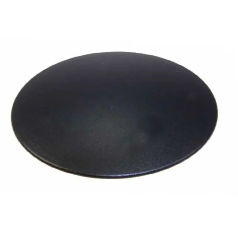 Tapa quemador 96 mm. cocina de gas Balay, Bosch, Siemens 00654543