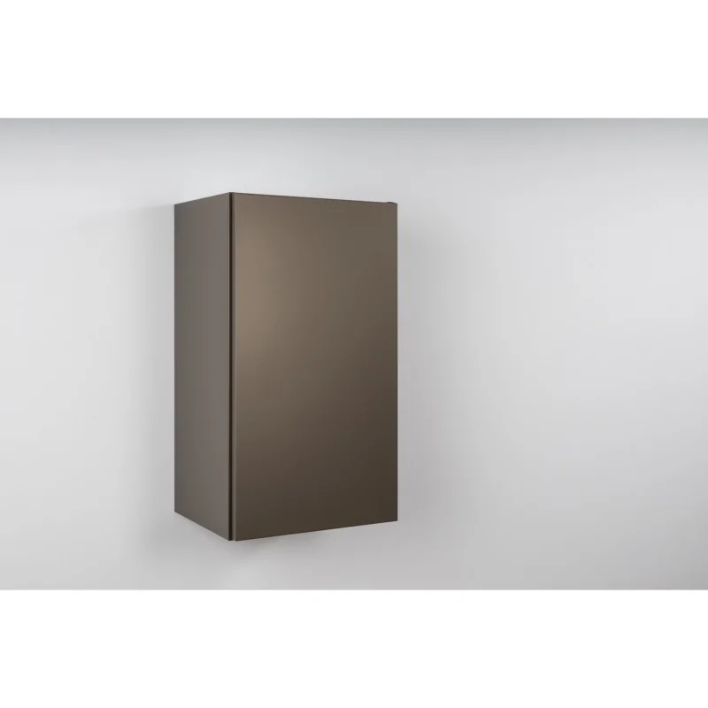 Stengel - Zubehör/Ersatzteile für Kochgerät/Backgerät Hängeschrank Classic HSCLMMH560TAli Mokka metallic