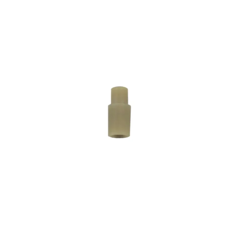 Embrague motor batidora Taurus HBA1000X 097025000