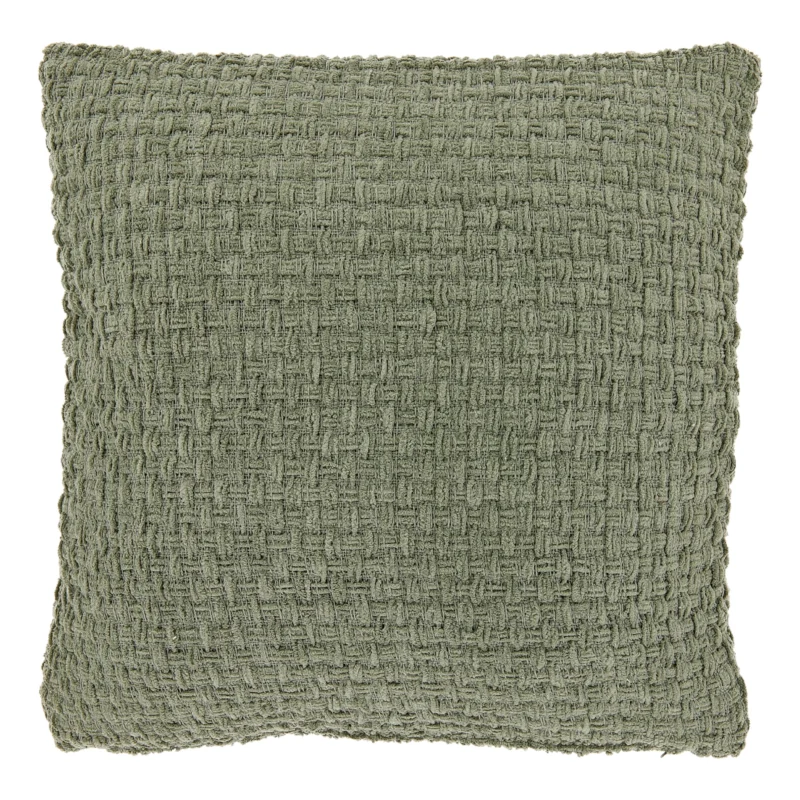 Unique Living Kissen Karli 45x45cm
