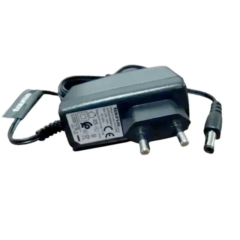 Cargador aspiradora Taurus Ideal Avant 29.6 096581000