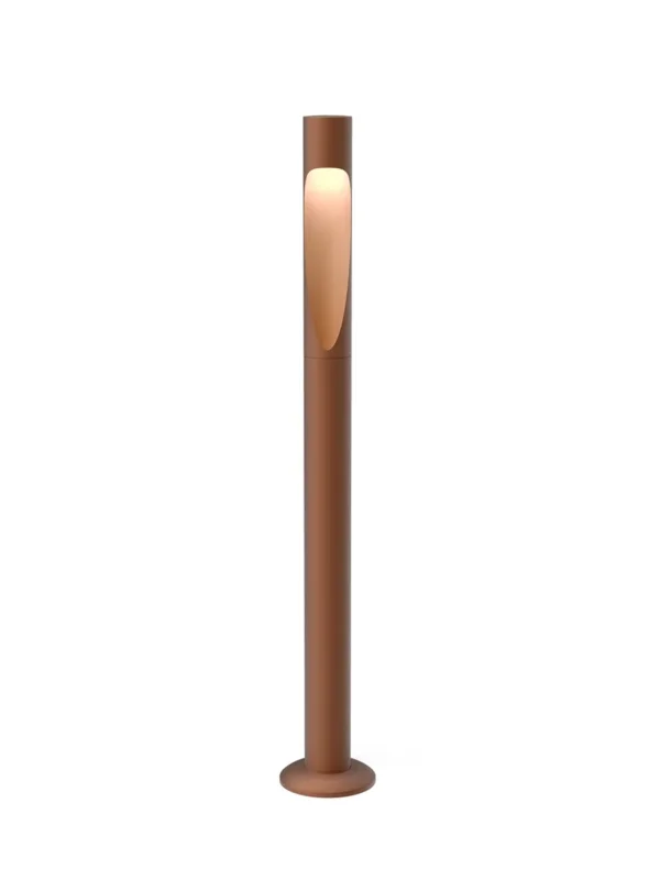 Flindt Garden Poller von Louis Poulsen