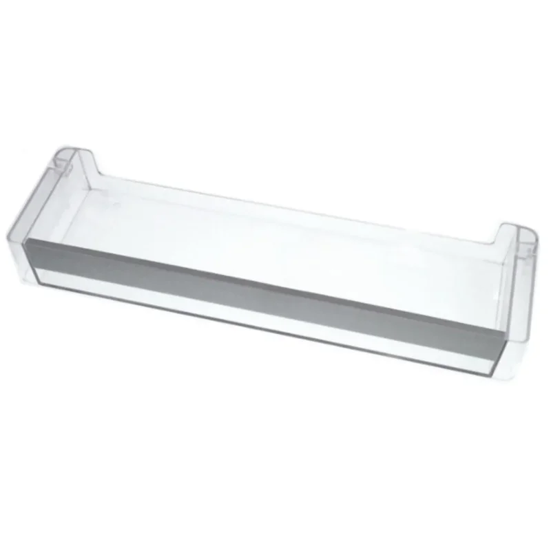 Bandeja puerta frigorífico Siemens 00744478