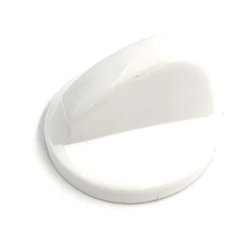 Mando blanco de horno Teka 83030422