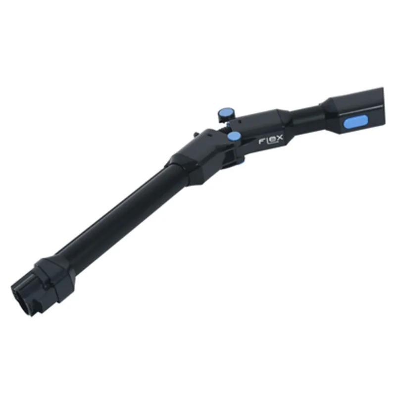 Tubo flexible aspiradora X-PERT 3.60 Rowenta SS-9100043691