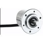 Sick - Drehgeber Inkremental-Encoder DBS50E-S5EN00500