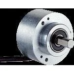 Sick - Drehgeber Inkremental-Encoder DBS60E-S3FM02500