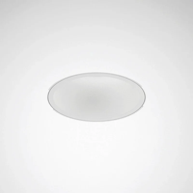 Trilux - Downlight/Strahler/Flutlicht LED - Downlight SNS RT5 #9002020982 4000K DALI ws