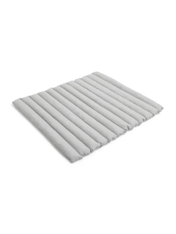 Soft Quilted Cushion für Palissade Lounge Sofa von HAY