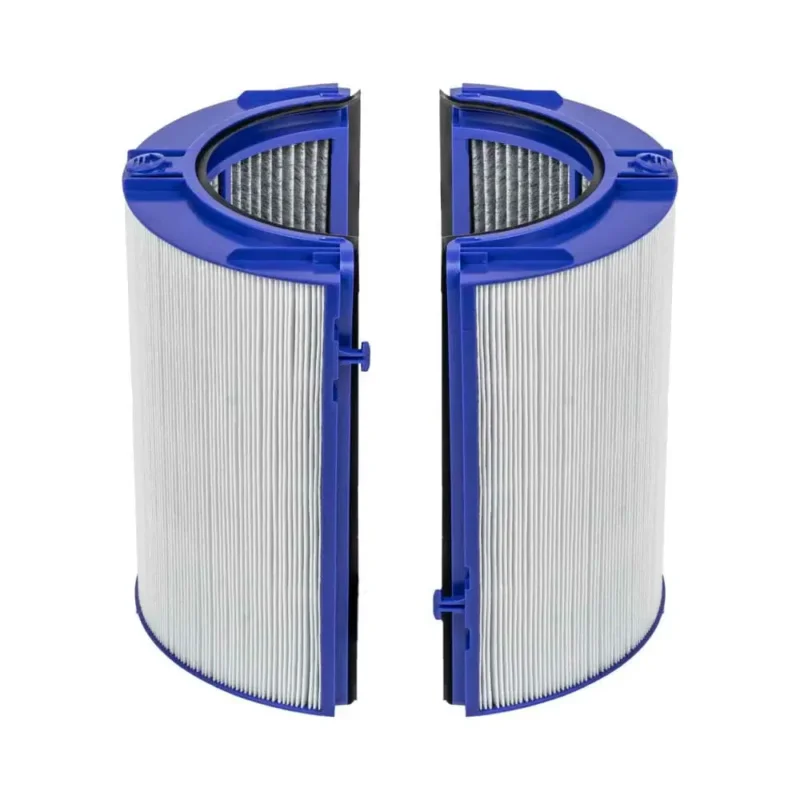 Filtro HEPA H12 purificador Dyson TP04, TP07, TP09, HP04, HP07, HP09, PH01, PH04 y más AP0021